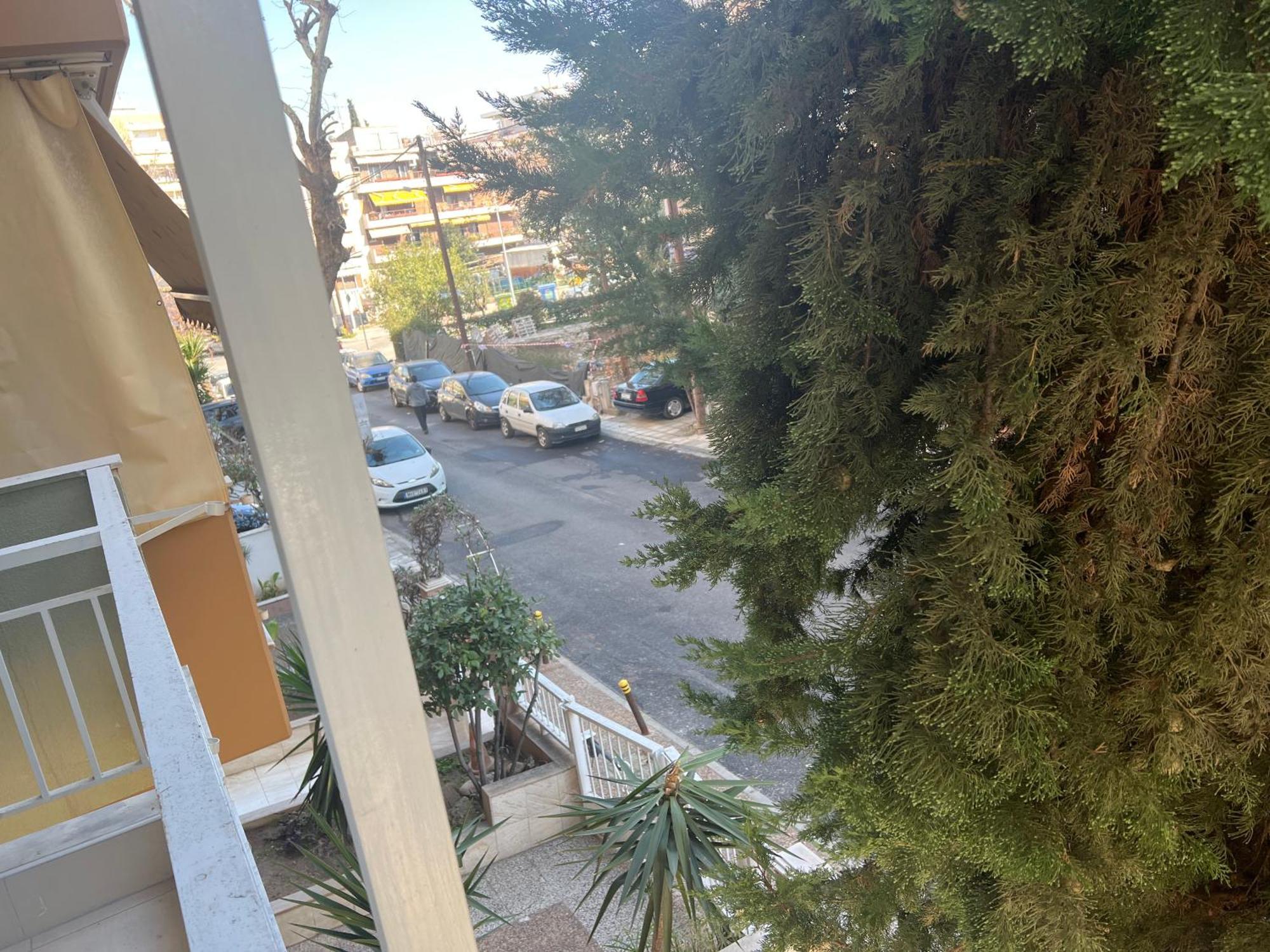 District 01 - Kalamaria Thessaloníki Luaran gambar